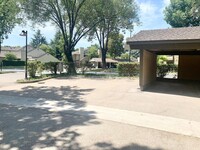 Building Photo - 5412 Makati Cir