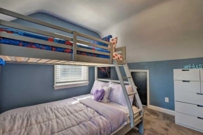 Building Photo - 4617 Boosa St