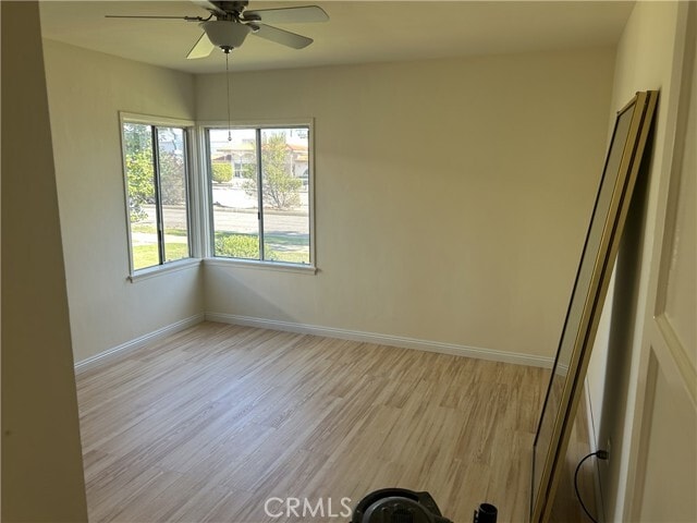 Building Photo - 3855 Cherry Ave