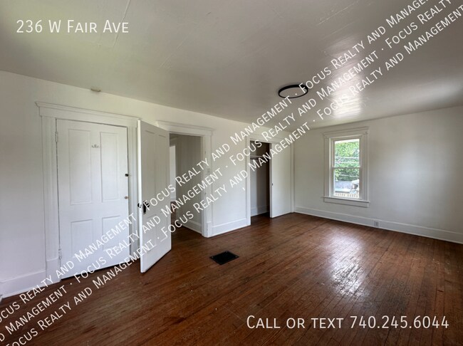 Building Photo - 236 W Fair Ave