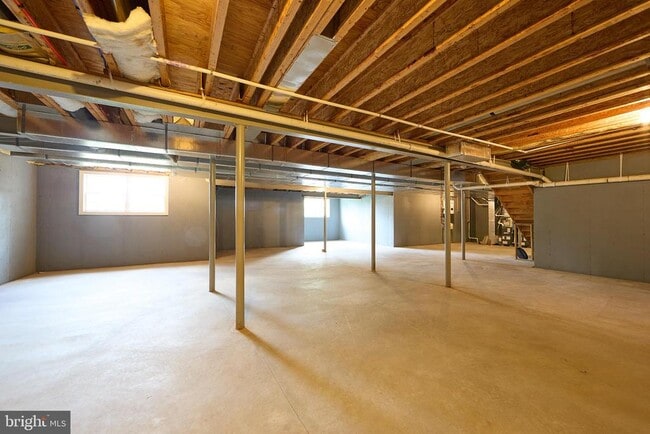 Building Photo - 1401 Hampstead Ct