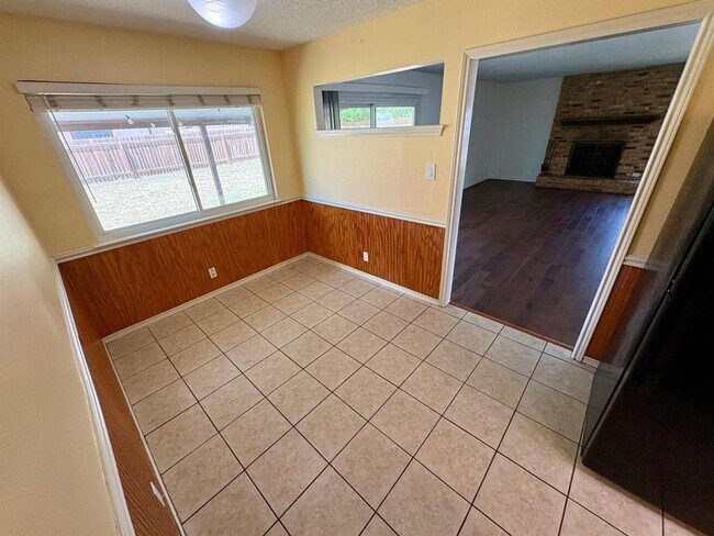 Building Photo - 11600 Elk Park Trail