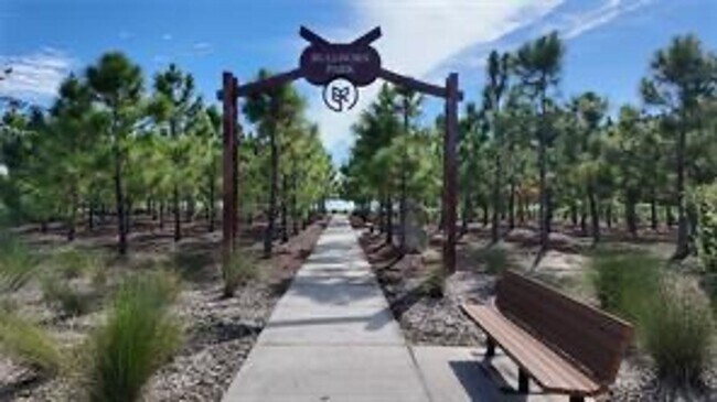 Building Photo - Beautifully Furnished Second-Floor Coach Home in the New Webb’s Reserve Golf & Country Club – Gol...