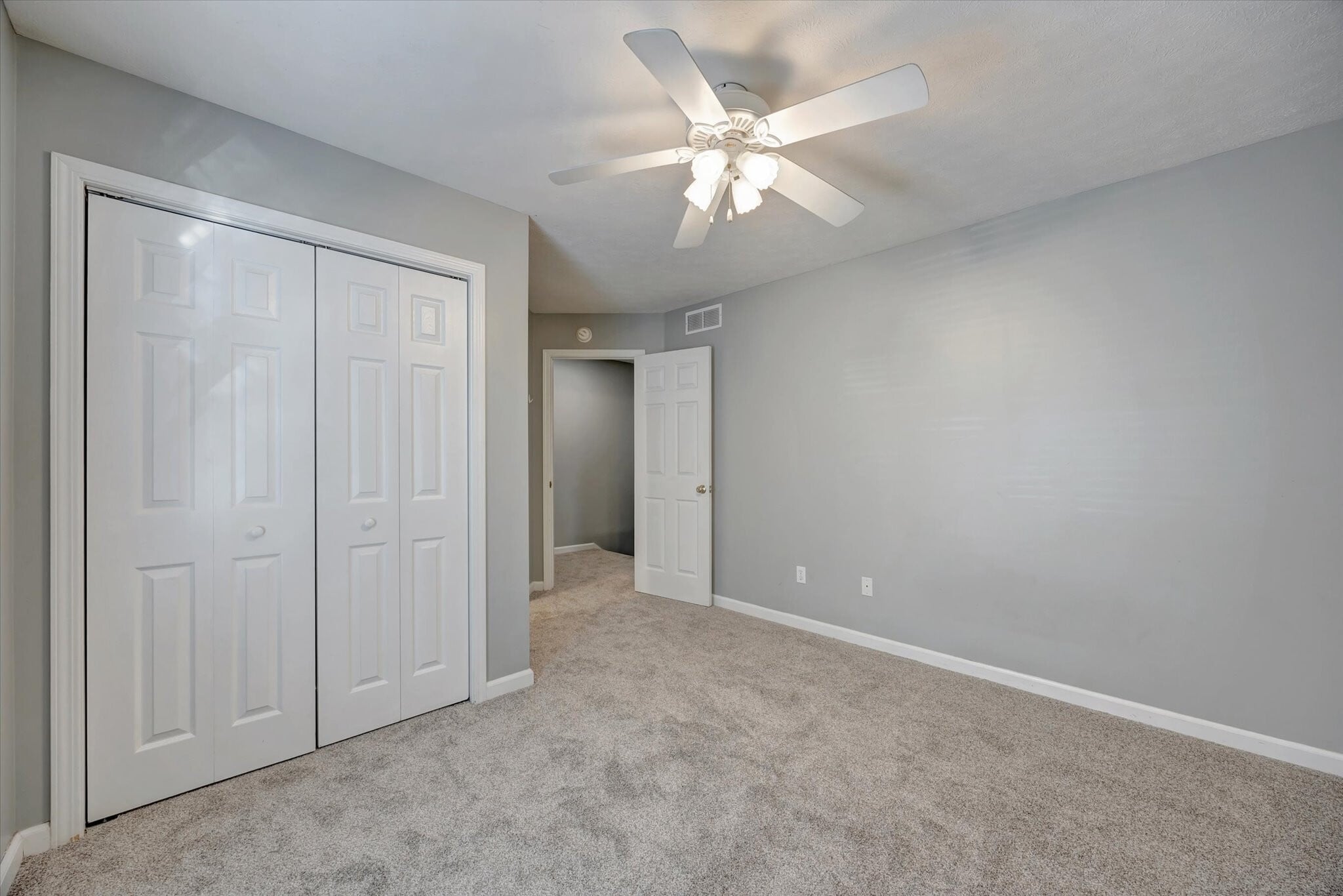 Building Photo - 3499 S Oaklawn Cir