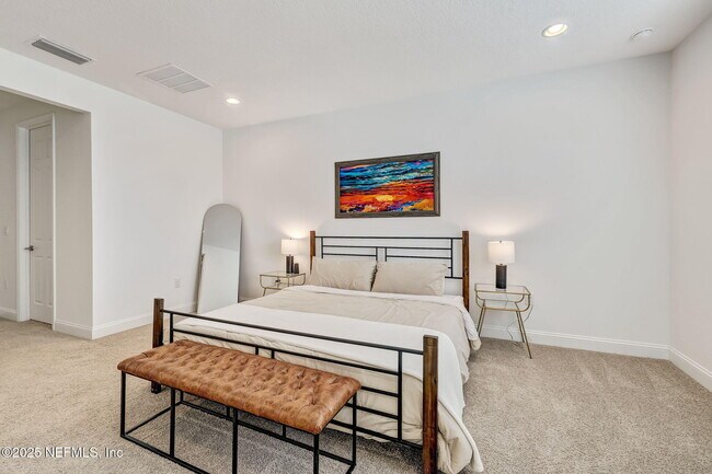 Building Photo - 287 Rum Runner Wy
