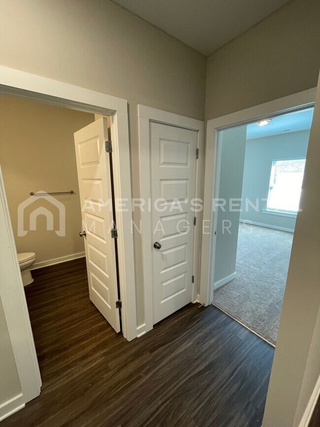 Building Photo - Home for Rent in Cullman, AL!!!  View with 48 Hours Notice!