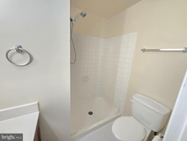 Building Photo - 3007 Heritage Springs Ct