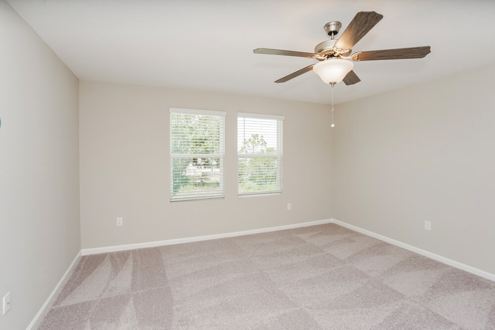 Building Photo - 912 Kelly Fern Lp