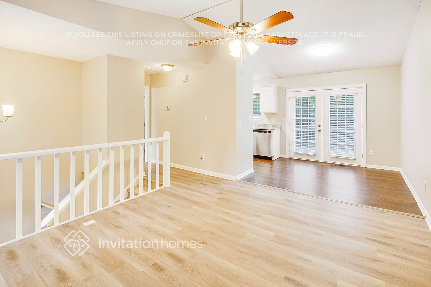 Building Photo - 4952 McAlpine Ln