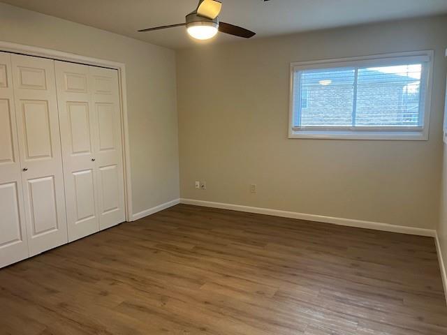 Building Photo - 8784 Par Ln