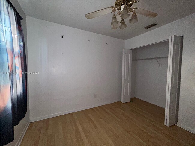 Building Photo - 27170 SW 121st Ct