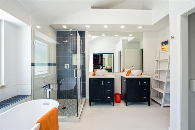 Building Photo - 419 Brooks Ln