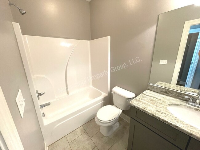 Building Photo - 4BR/4.5BA For Rent