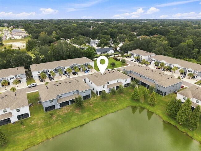 Building Photo - 3144 Pleasant Willow Ct