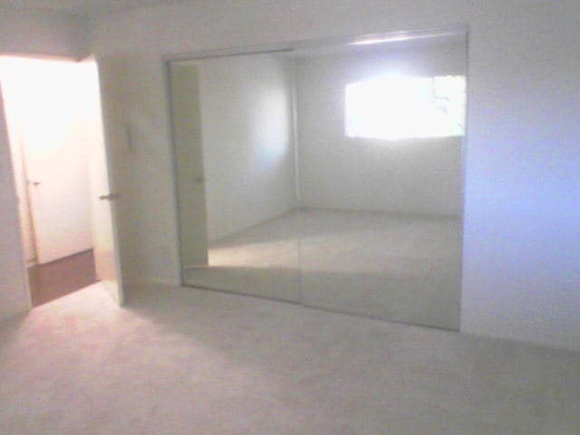 Primary Photo - COLBY CORNER