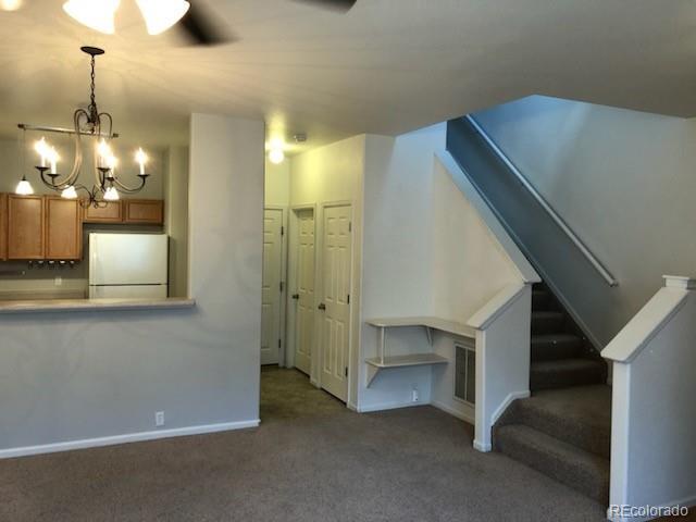 Building Photo - 6137 Sierra Grande Point