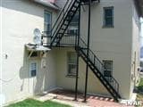  - 420-422 Cherokee St