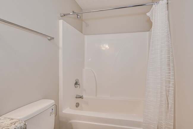 Building Photo - Governor's Place, Minutes from Ft. Gordon