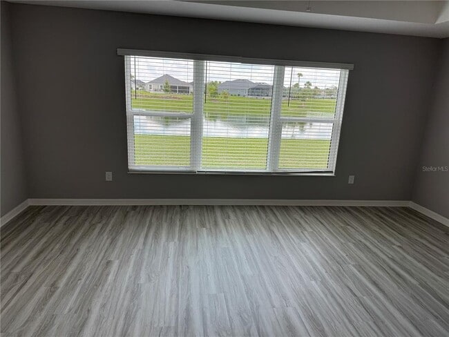 Building Photo - 7177 Tucson Trl