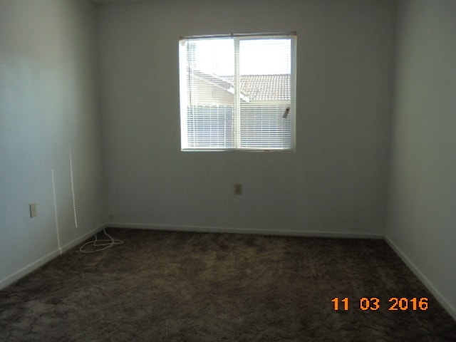 Building Photo - 1986 W Roby Ave