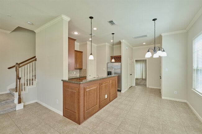 Building Photo - 2726 Misty Heath Ln