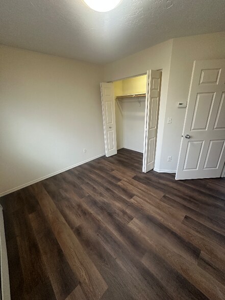 Building Photo - 6140 Austin St