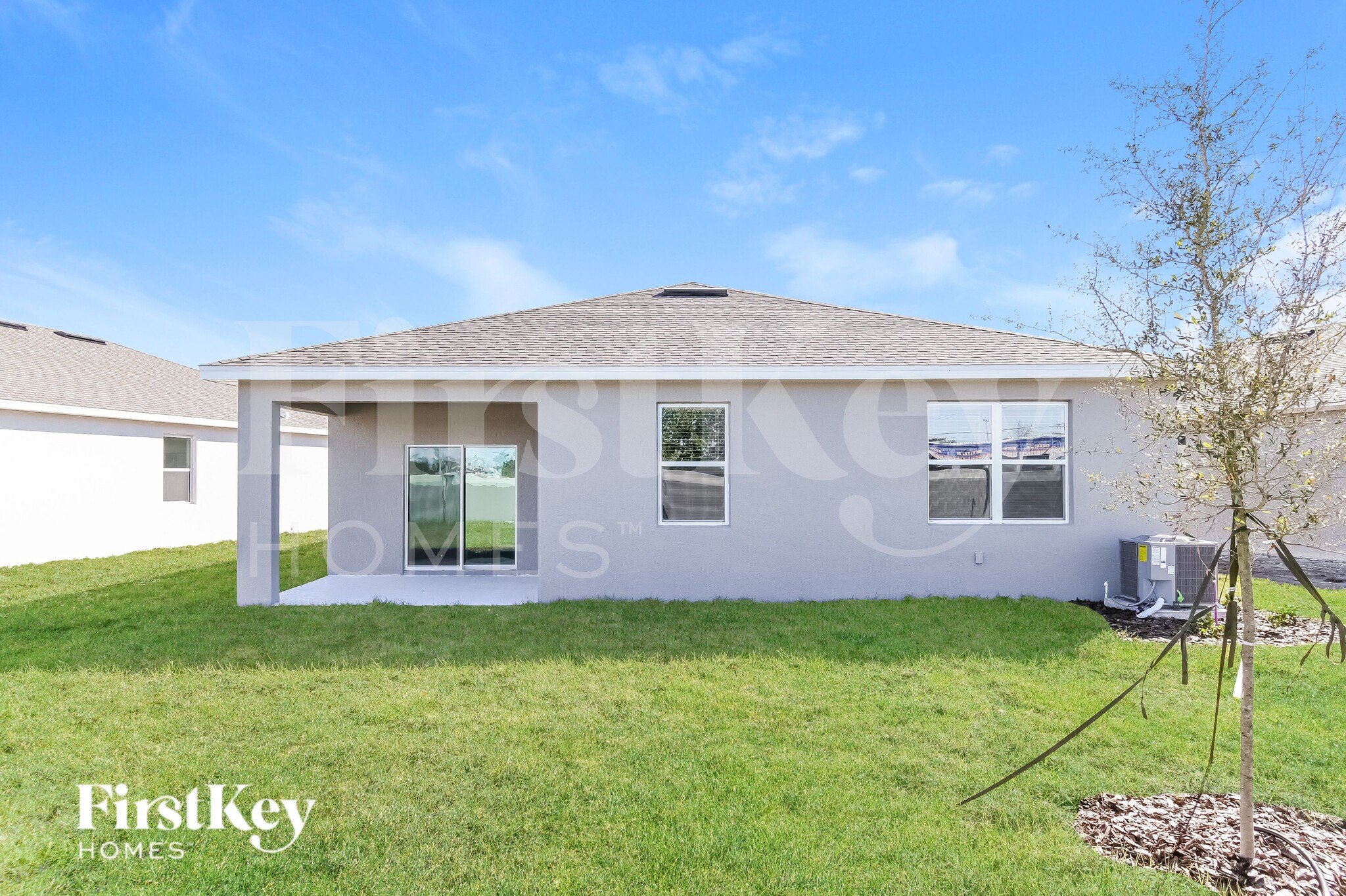 Building Photo - 1232 Spokane Pt