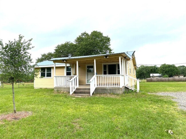 Building Photo - 271 Matthew Cove