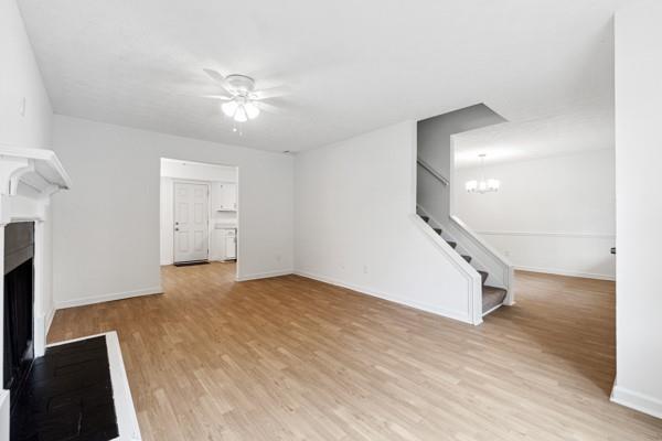 Building Photo - 476 Brookfield Way