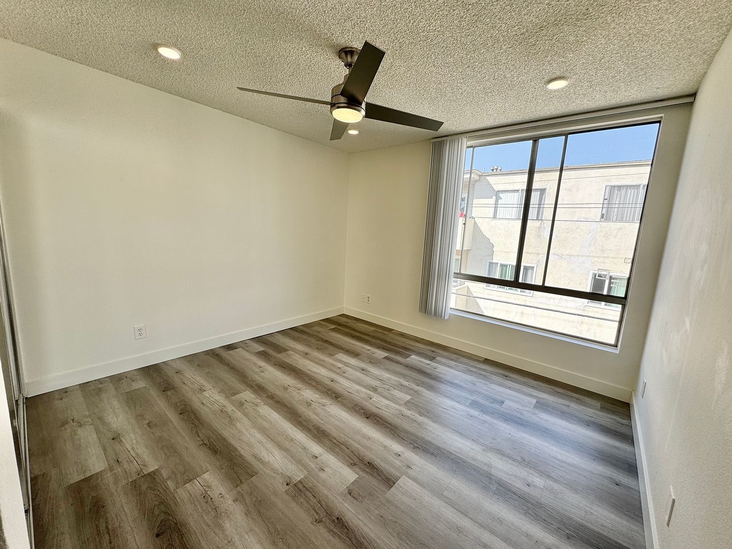 Building Photo - 3715 S Canfield Ave