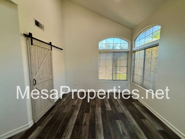 Building Photo - 14226 Remington Ct