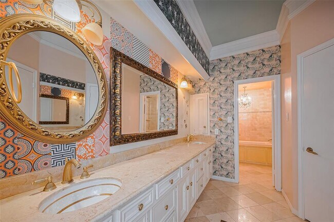 Building Photo - 5415 Olympia Fields Ln
