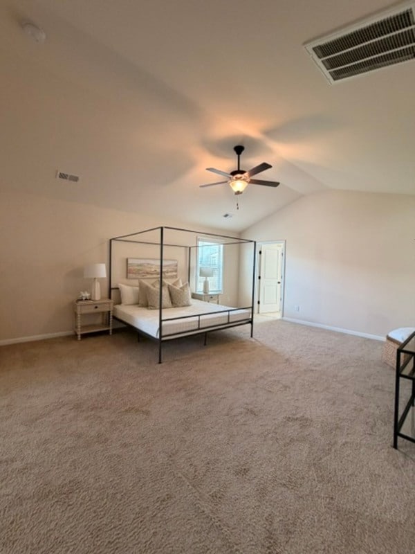 Building Photo - 213 Golden Fluke Dr