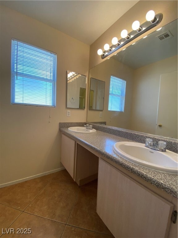 Building Photo - 3898 N Blue Wave Dr