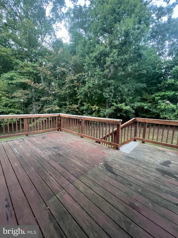 Building Photo - 10 Jolie Ct