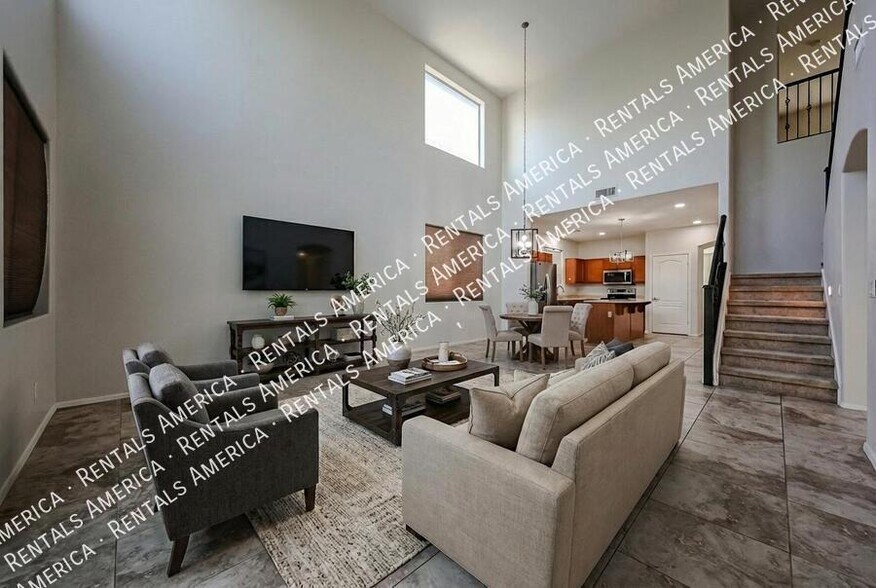 Building Photo - 44388 W Oster Dr