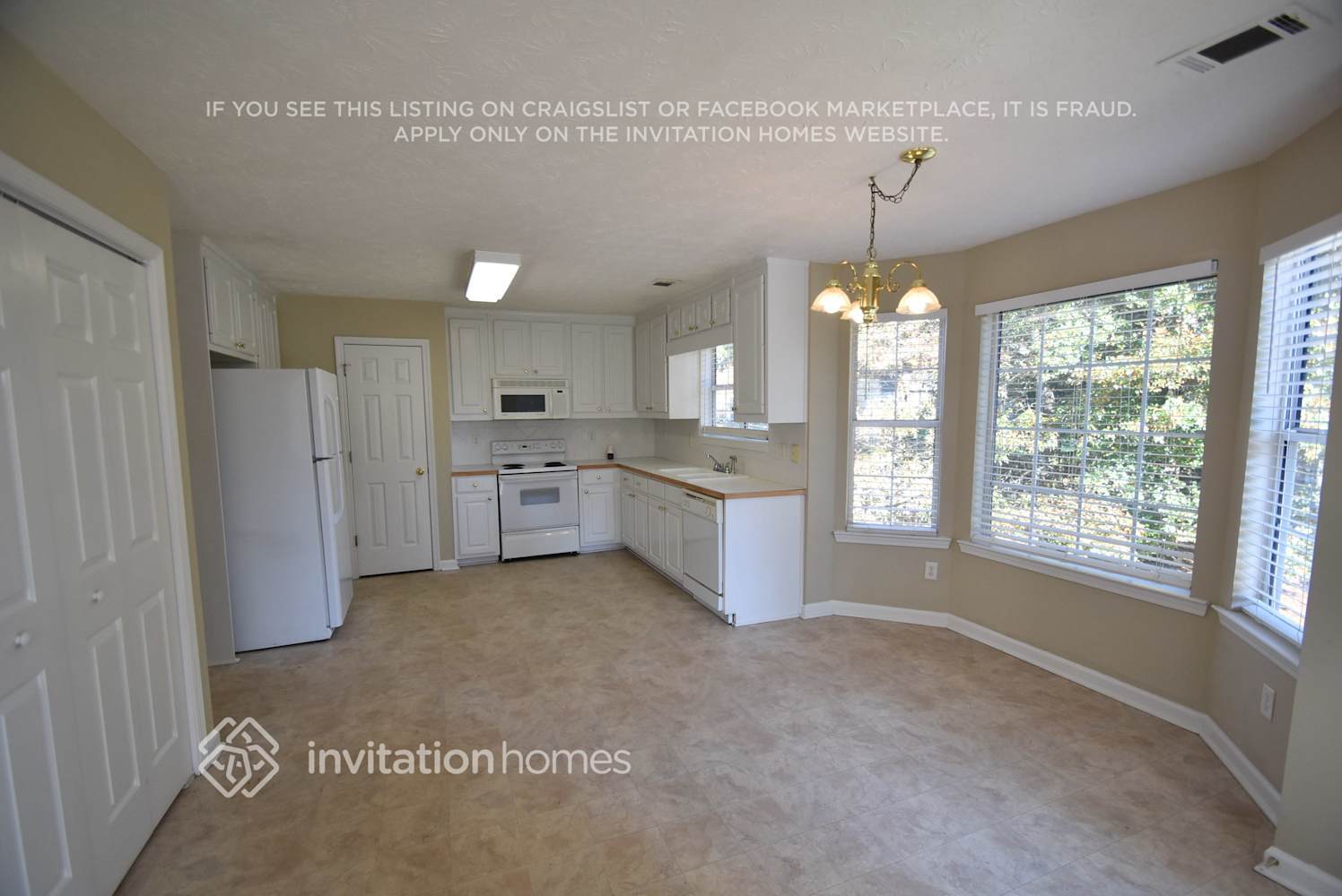 Building Photo - 1127 Bramlett Forest Ct SE