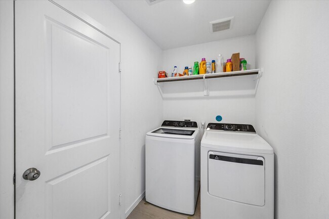 Building Photo - 18257 Pontecorvo Ln
