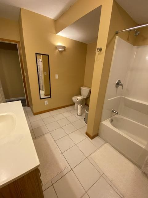 Building Photo - 12401 Fairview Ct