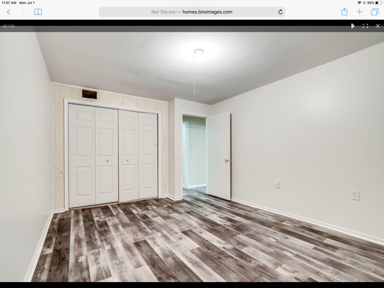 Building Photo - 12259 Aztec Pl