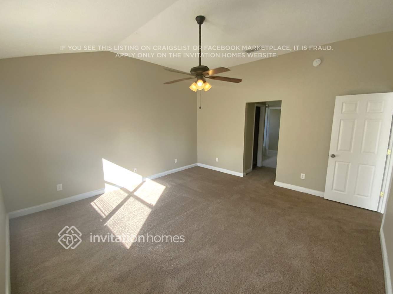 Building Photo - 1970 Cloister Ct