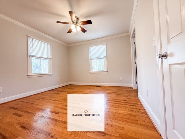 Building Photo - Spacious Living on a Generous Lot in Easley — Now Available for Rent!