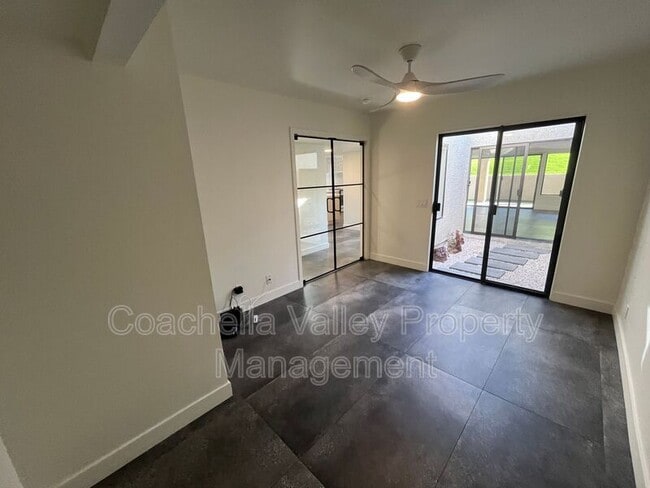 Building Photo - 72335 Canyon Ln