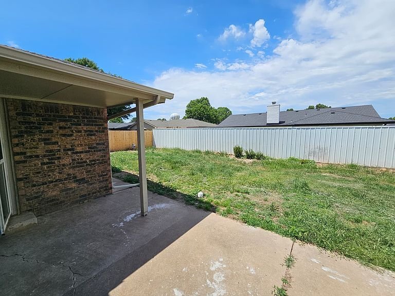 Building Photo - 2509 SW 91st St