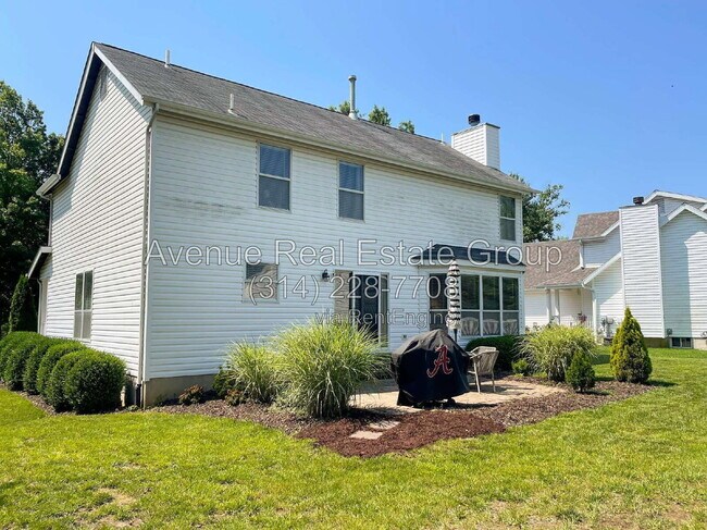 Building Photo - 31 Heatherwood Ct