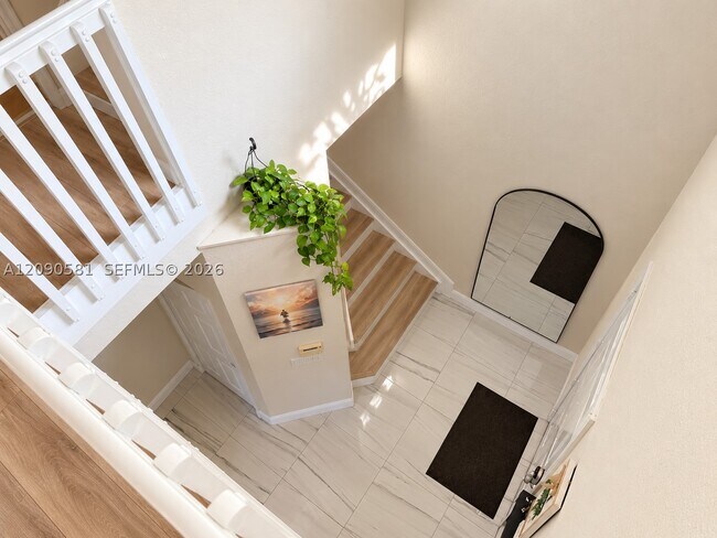 Building Photo - 2913 S Greenleaf Cir
