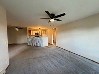 Building Photo - 510 Cunat Blvd