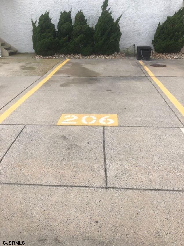 Building Photo - 203 E Brigantine Ave