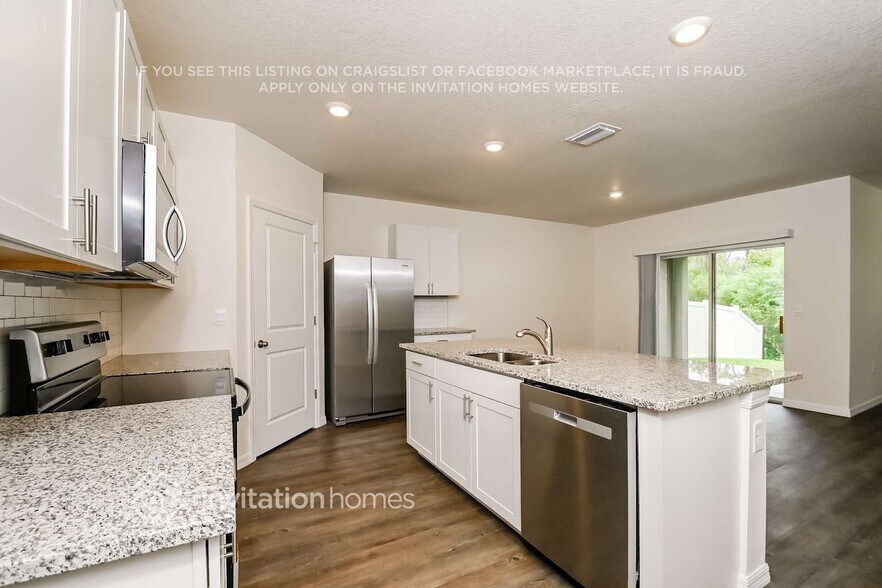 Building Photo - 7739 Harbor Moor Dr