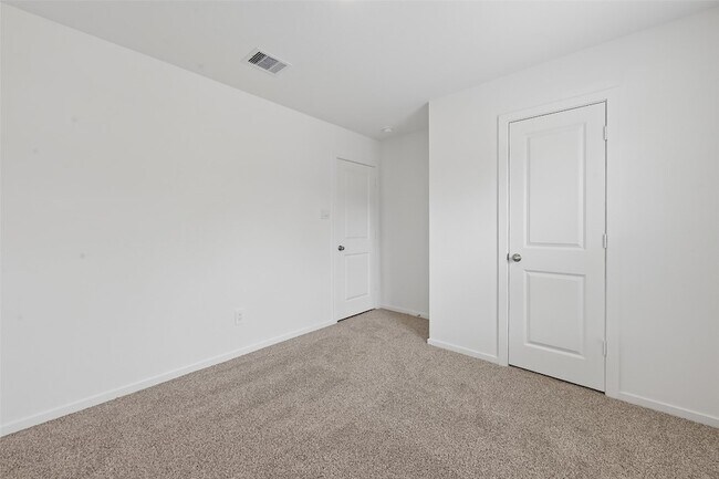 Building Photo - 24756 Sage Mdws Wy